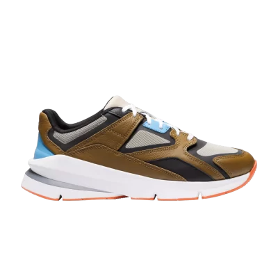 Under Armour Forge 96 'Coyote'