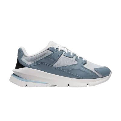 Under Armour Forge 96 'Mississippi Oxford Blue'