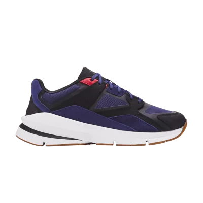 Under Armour Forge 96 'Patriot Blue'