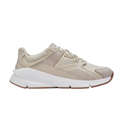 Under Armour Forge 96 'Silt Khaki Base'