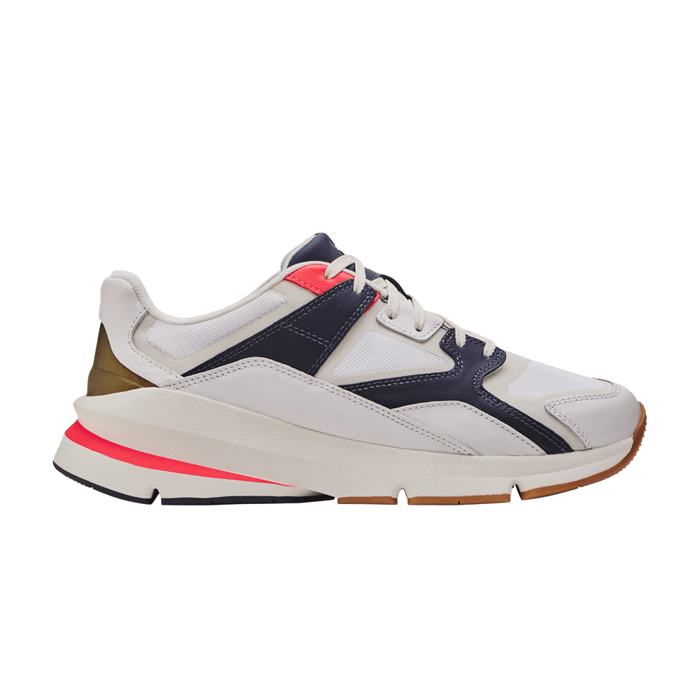 forge-96-white-beta-midnight-navy-3027719-102