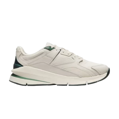 Under Armour Forge 96 'White Quartz'