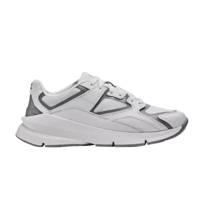 Under Armour Forge 96 'White Reflective'