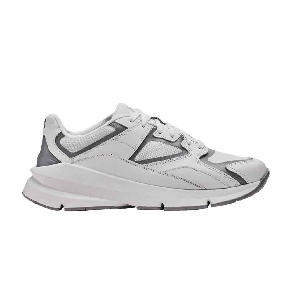 forge-96-white-reflective-3027719-100