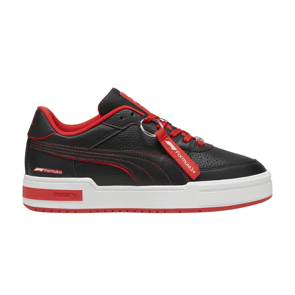 formula-1-x-ca-pro-black-pop-red-308279-01