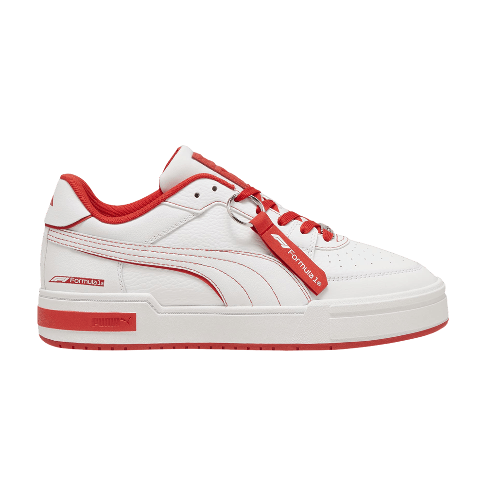 formula-1-x-ca-pro-white-pop-red-308279-02