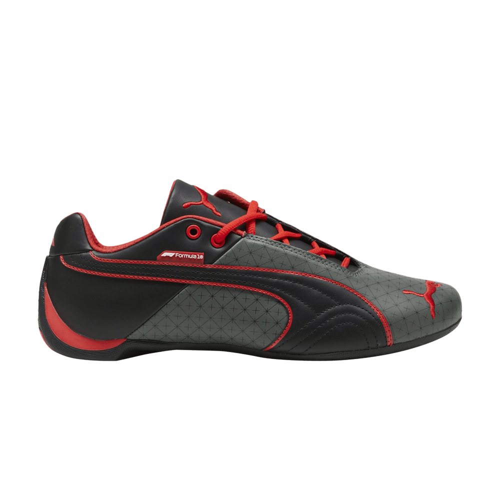 formula-1-x-future-cat-mineral-grey-pop-red-308280-01