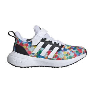 Многоцветный