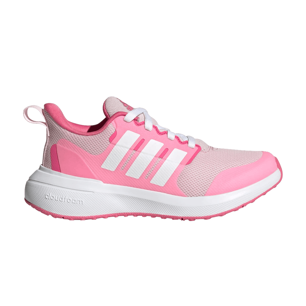 fortarun-2-0-cloudfoam-little-kid-clear-pink-white-id2361