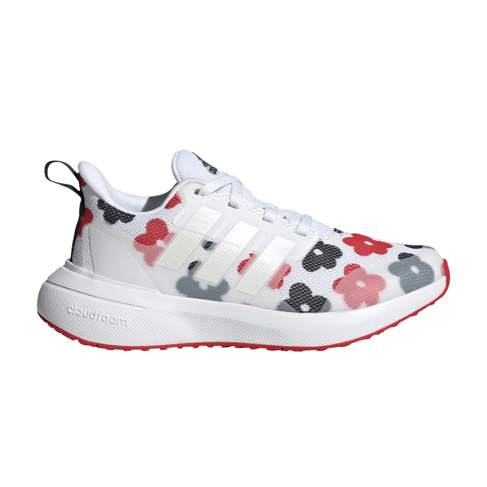 fortarun-2-0-cloudfoam-sport-big-kid-floral-gz9758