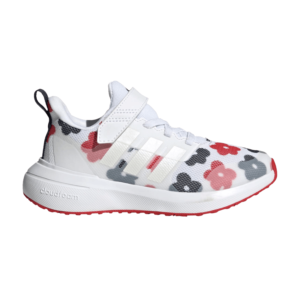 fortarun-2-0-cloudfoam-sport-el-little-kid-floral-gz9754