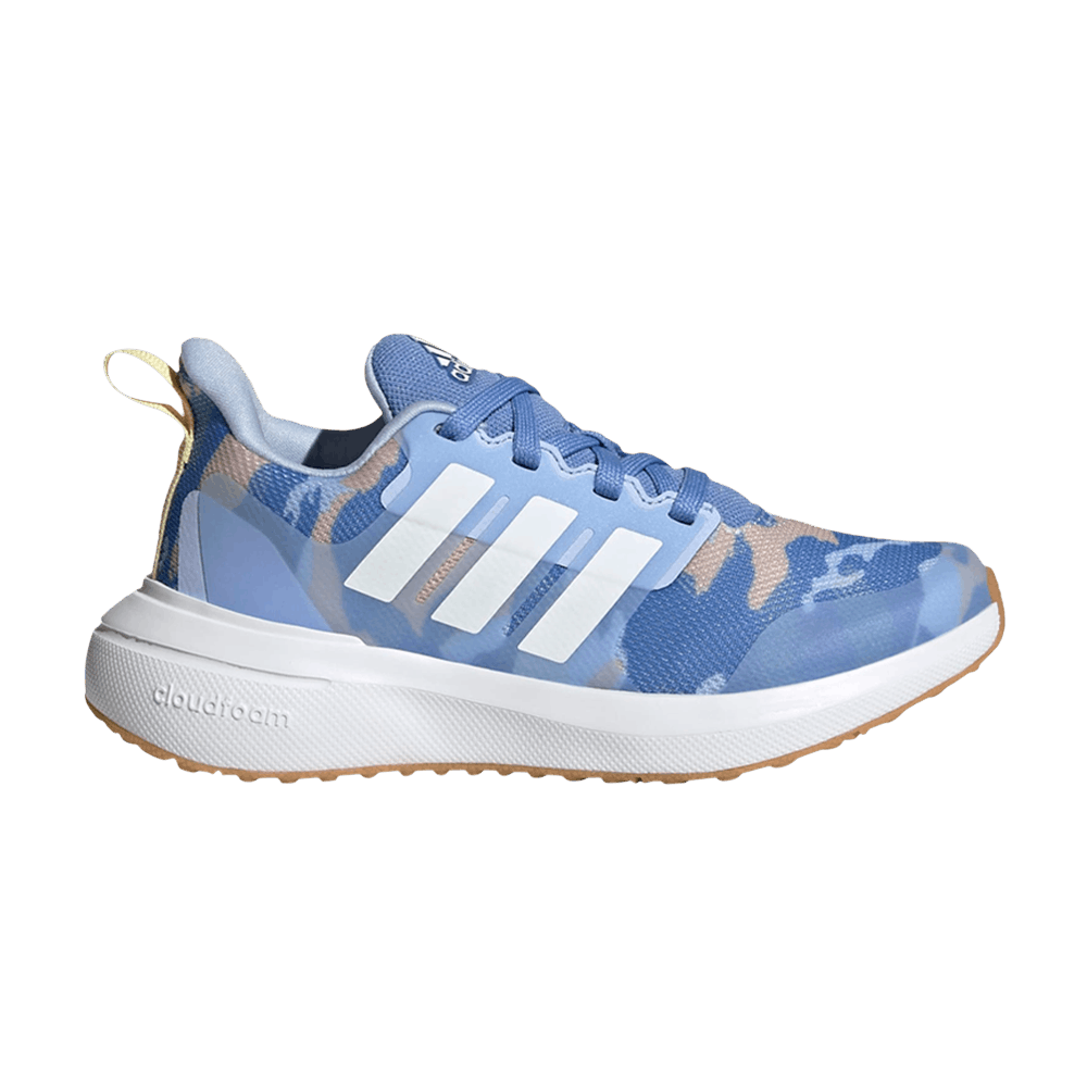 fortarun-2-0-cloudfoam-sport-j-blue-fusion-camo-gz9756