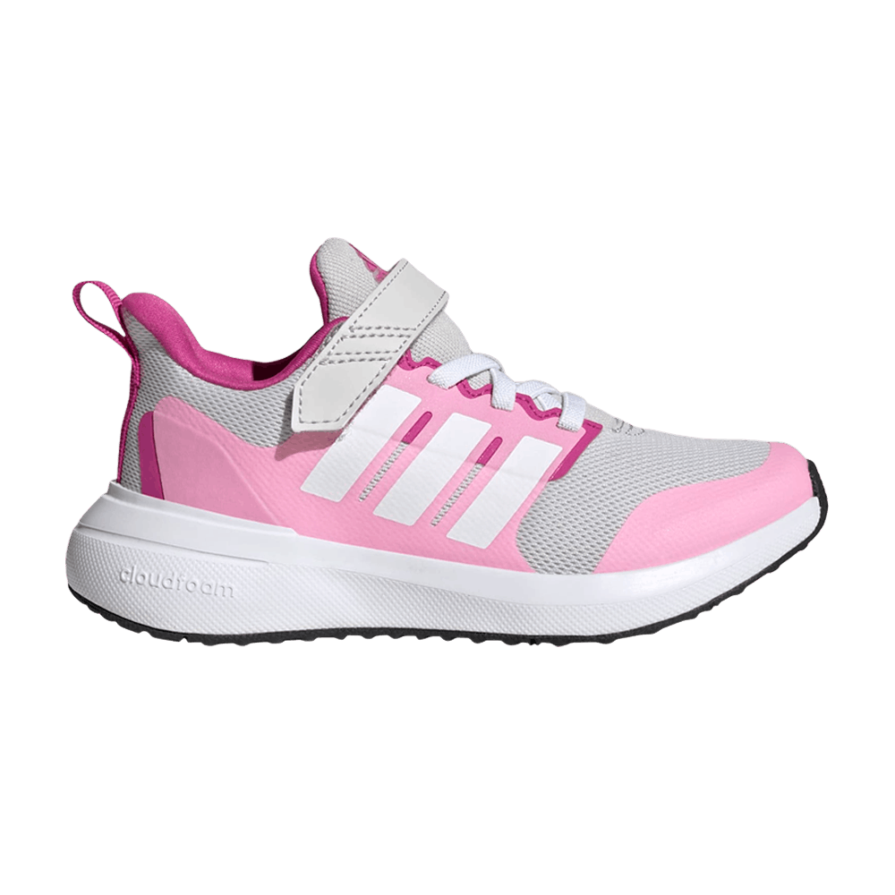 fortarun-2-0-el-little-kid-grey-beam-pink-hr0290