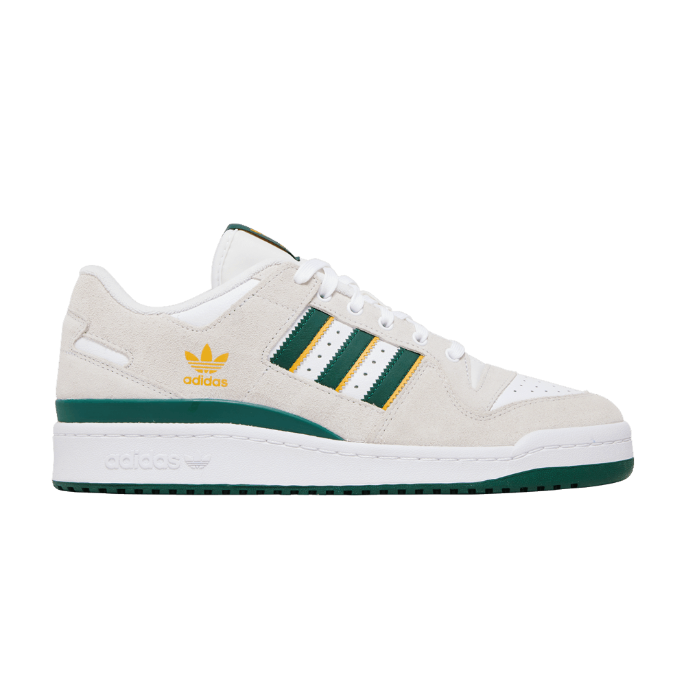 forum-84-low-adv-crystal-white-dark-green-ig7583