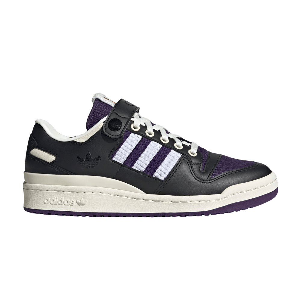 forum-84-low-black-purple-hq7001