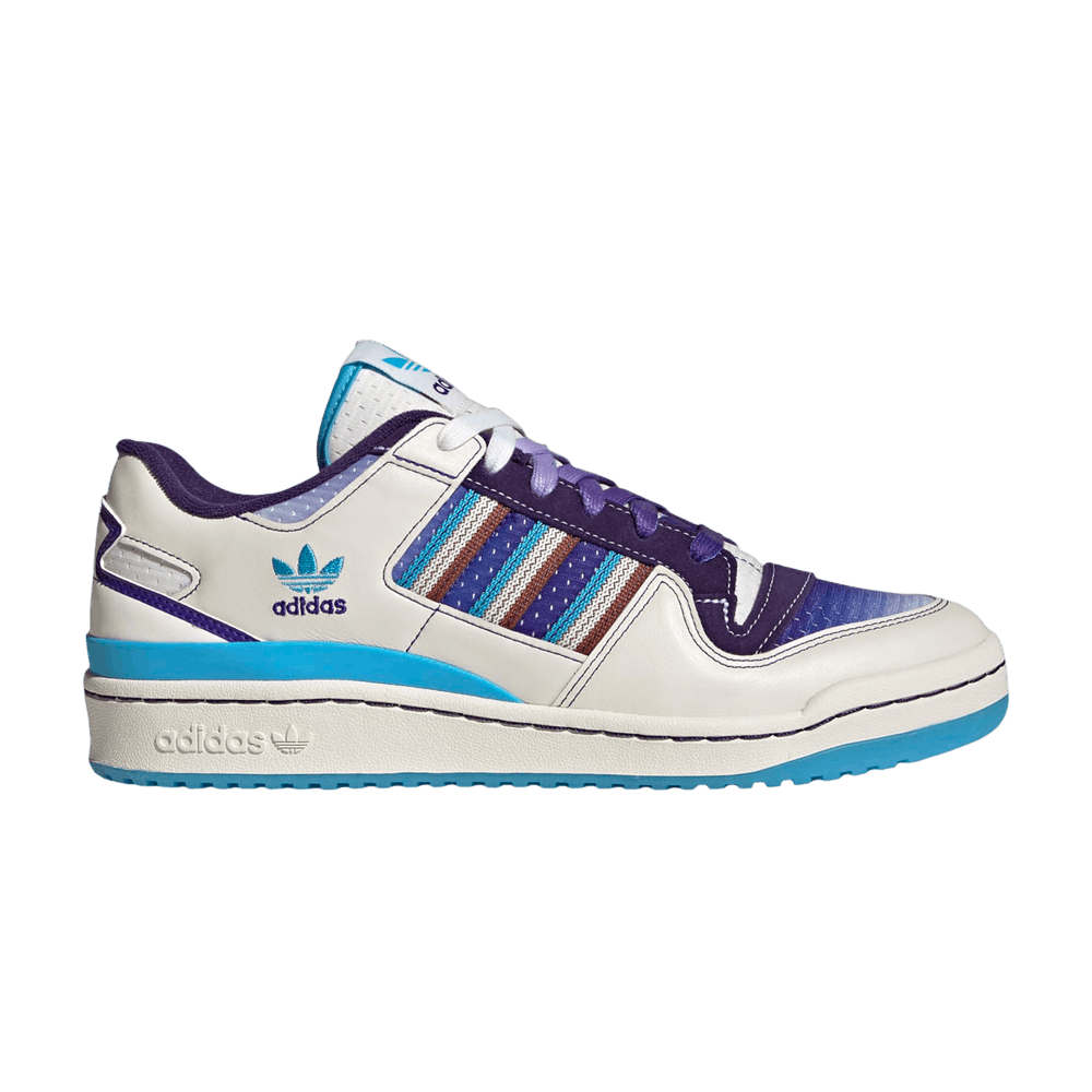 forum-84-low-cl-chalk-white-blue-if8181