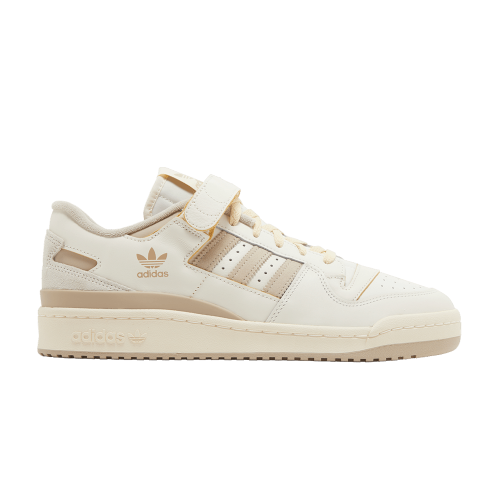 forum-84-low-off-white-wonder-beige-ie9936