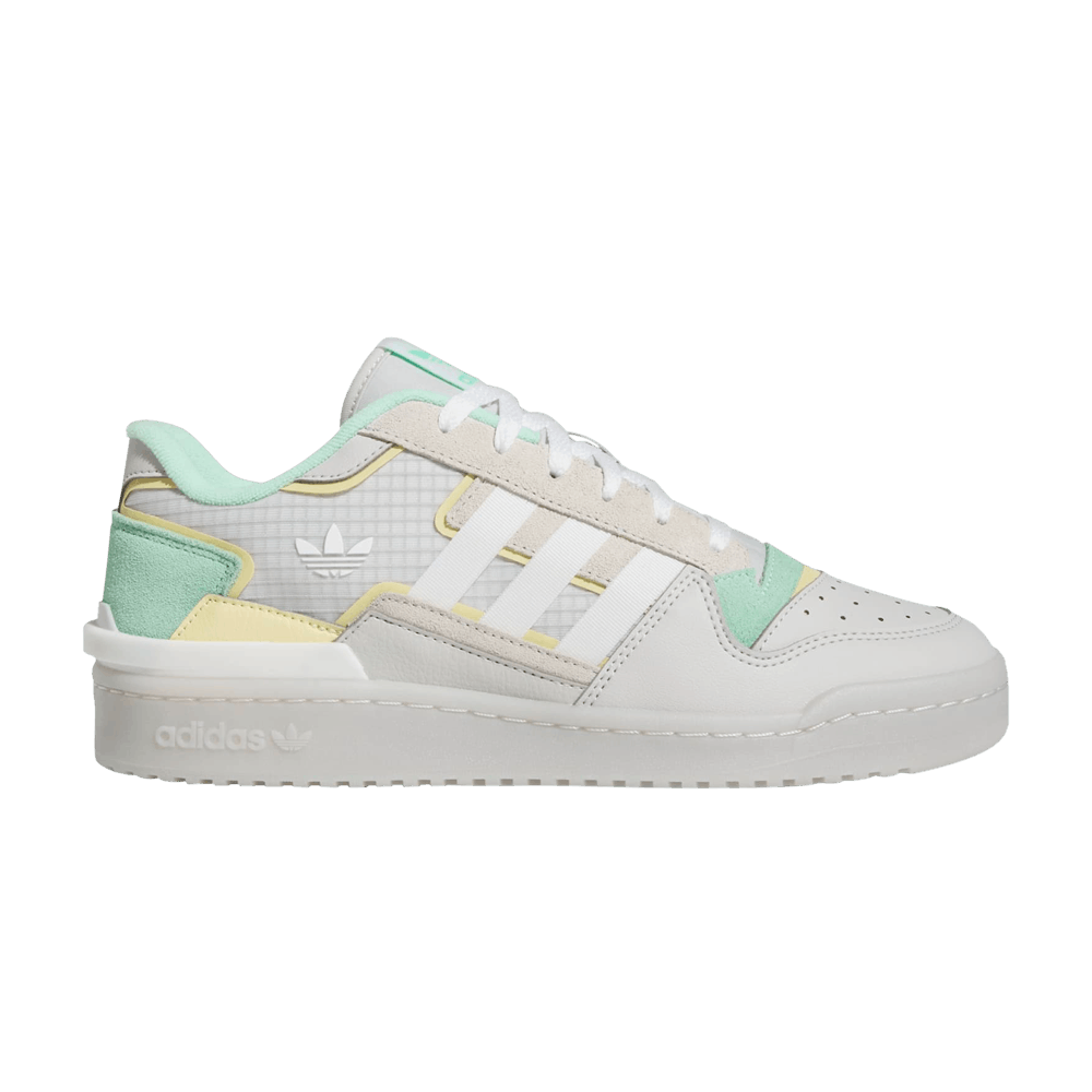 forum-exhibit-low-grey-mint-hq7111