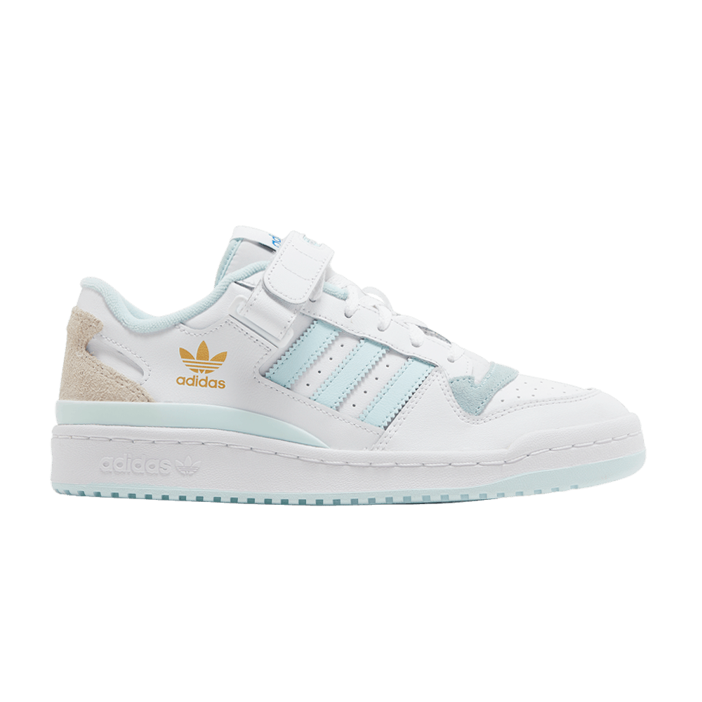 forum-low-big-kid-white-almost-blue-gy7058