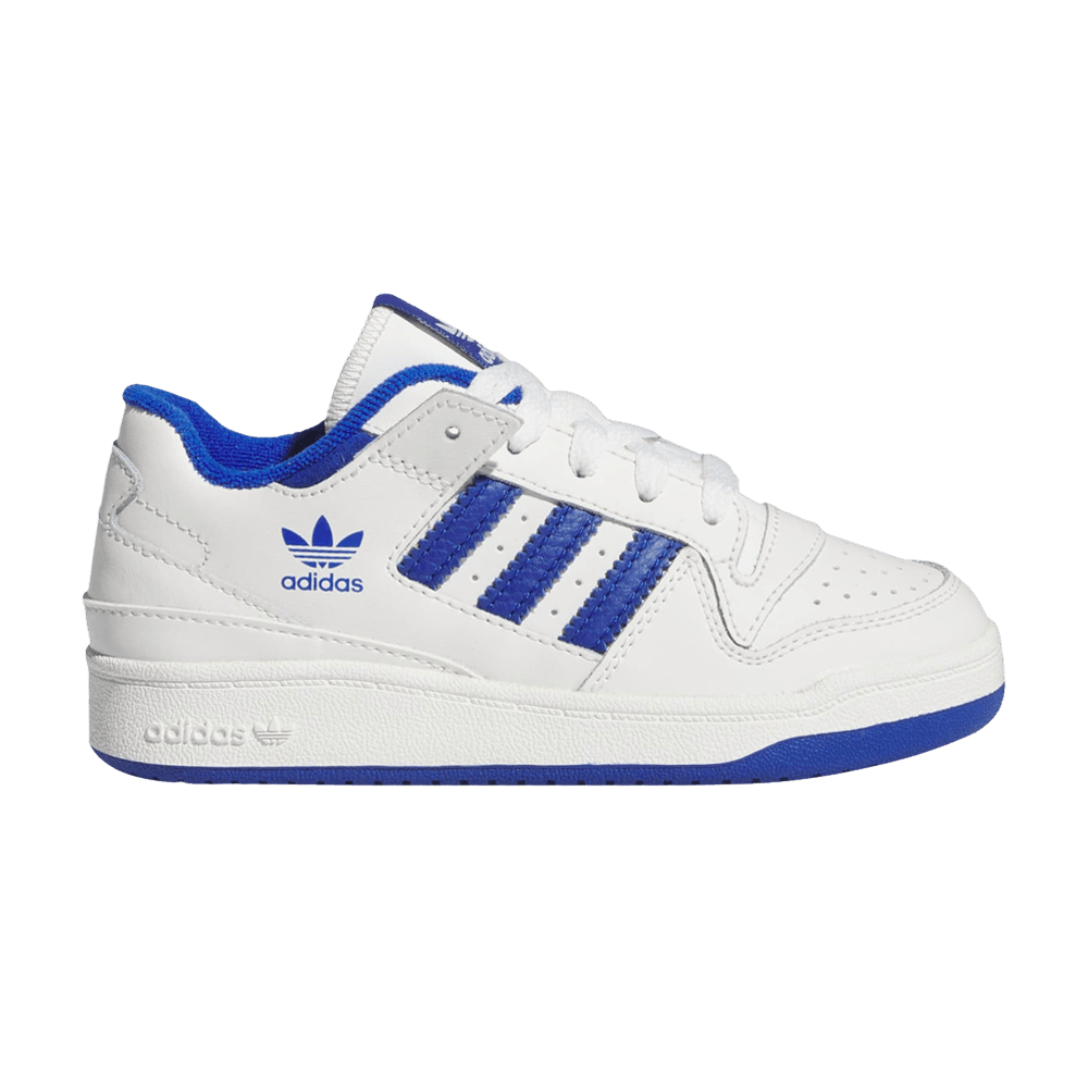 forum-low-cl-c-white-royal-blue-ih7922