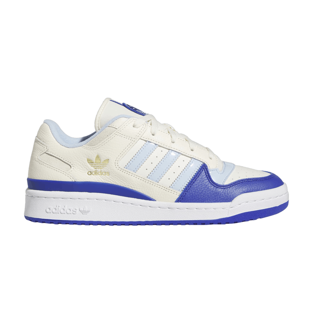 forum-low-cl-cream-white-lucid-blue-if7815