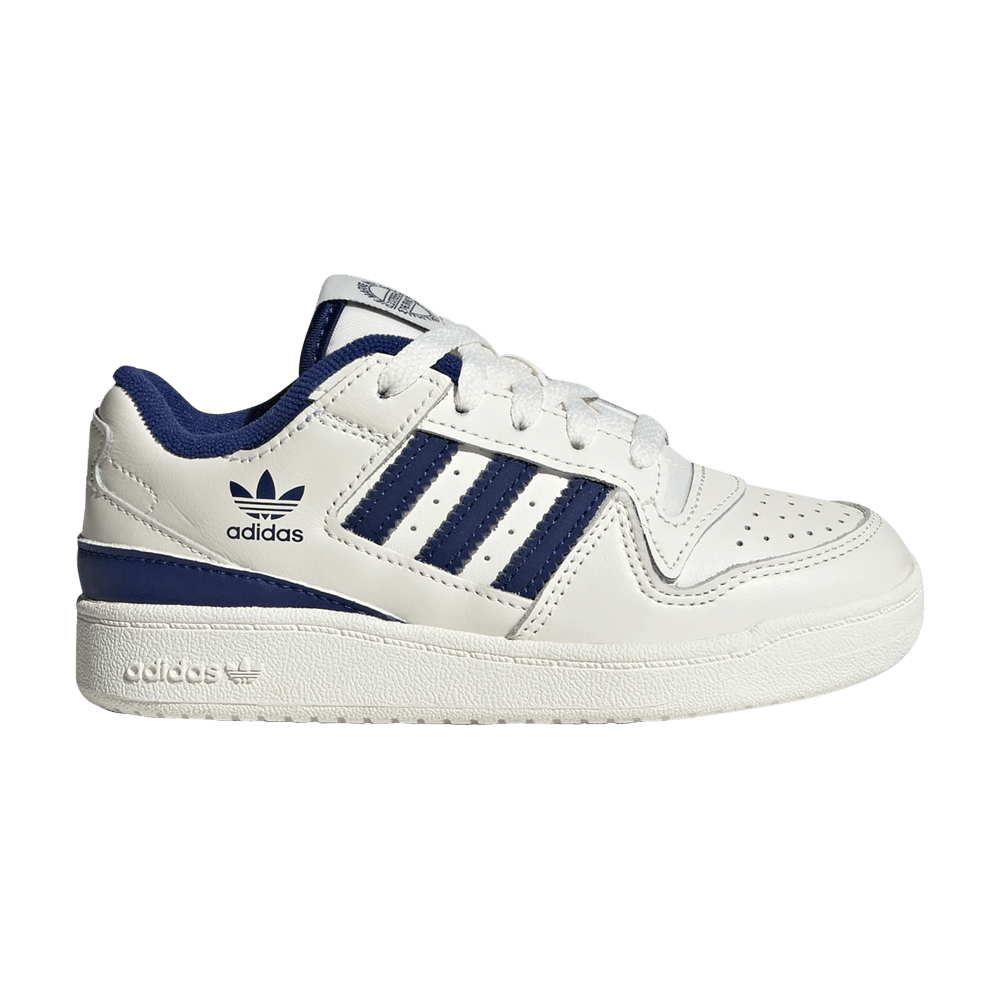 forum-low-cl-little-kid-white-victory-blue-id8718