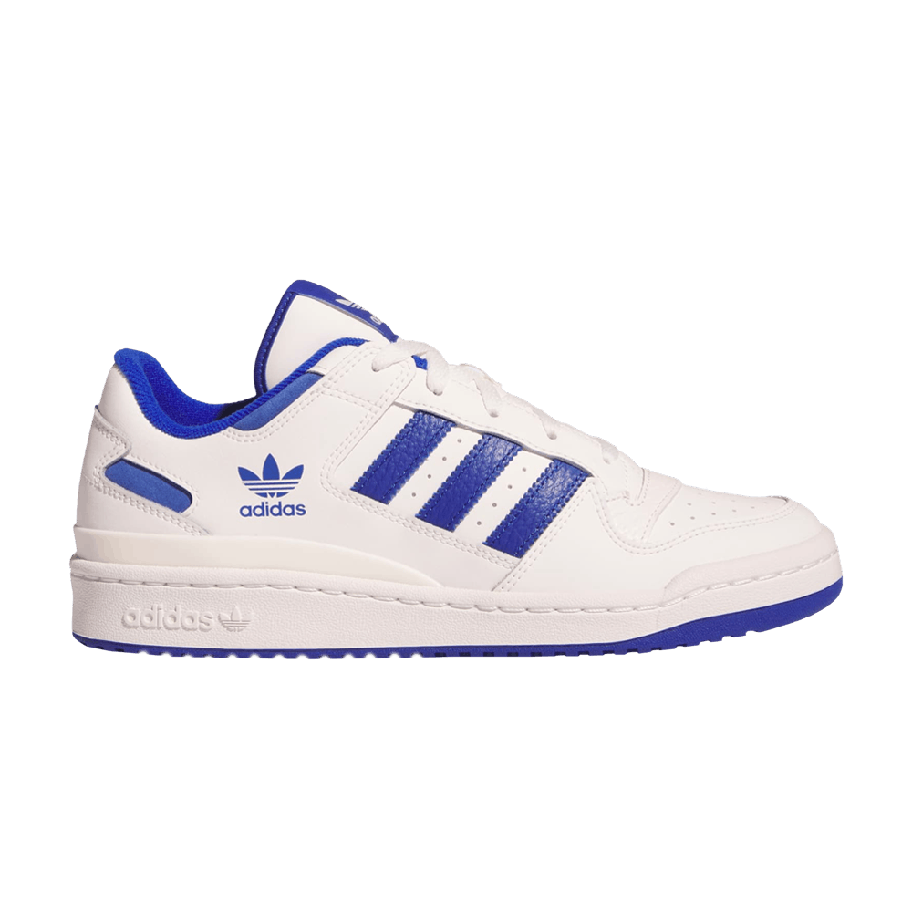 forum-low-cl-white-royal-blue-ih7829