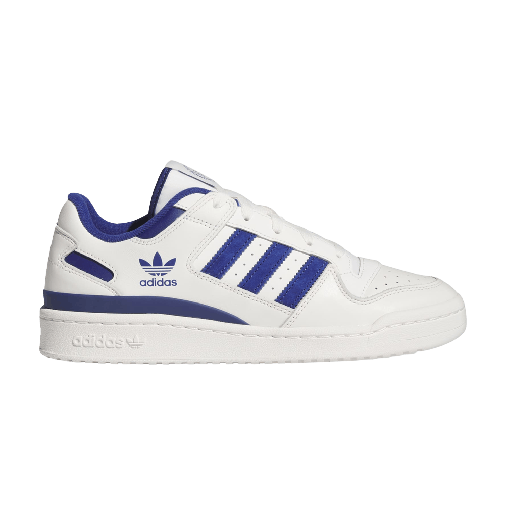 forum-low-cl-white-victory-blue-ig3777