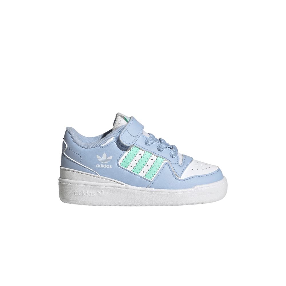 forum-low-i-blue-dawn-easy-green-ig7157