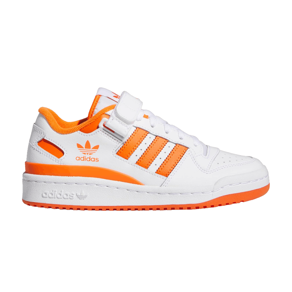 forum-low-j-white-orange-ig3794