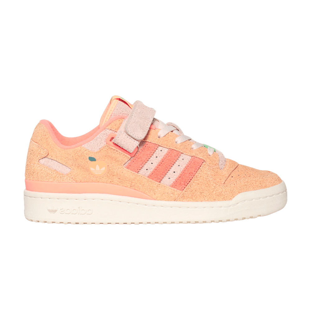 forum-low-peach-if7989