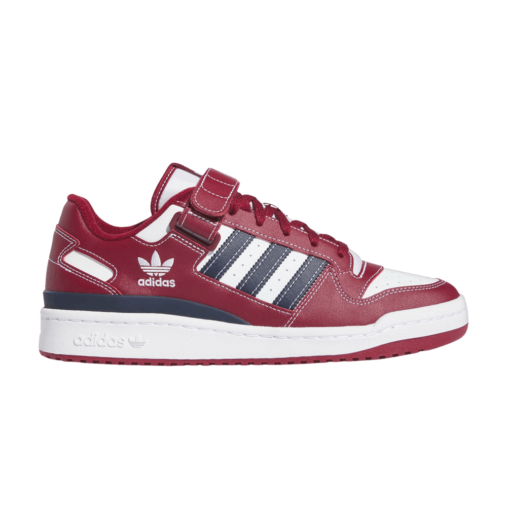 forum-low-team-collegiate-burgundy-navy-h03811