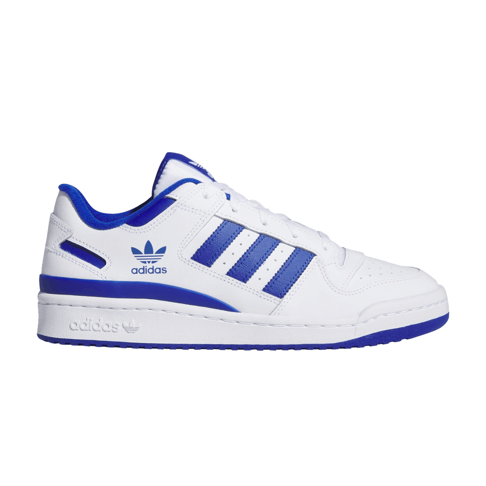 forum-low-white-royal-blue-hq6828