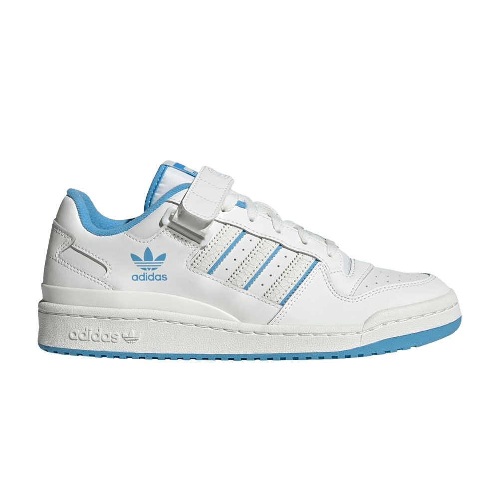 forum-low-white-semi-blue-burst-ig3785