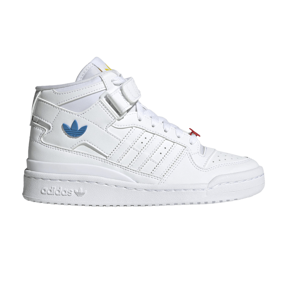 forum-mid-j-white-red-bright-blue-gy9235