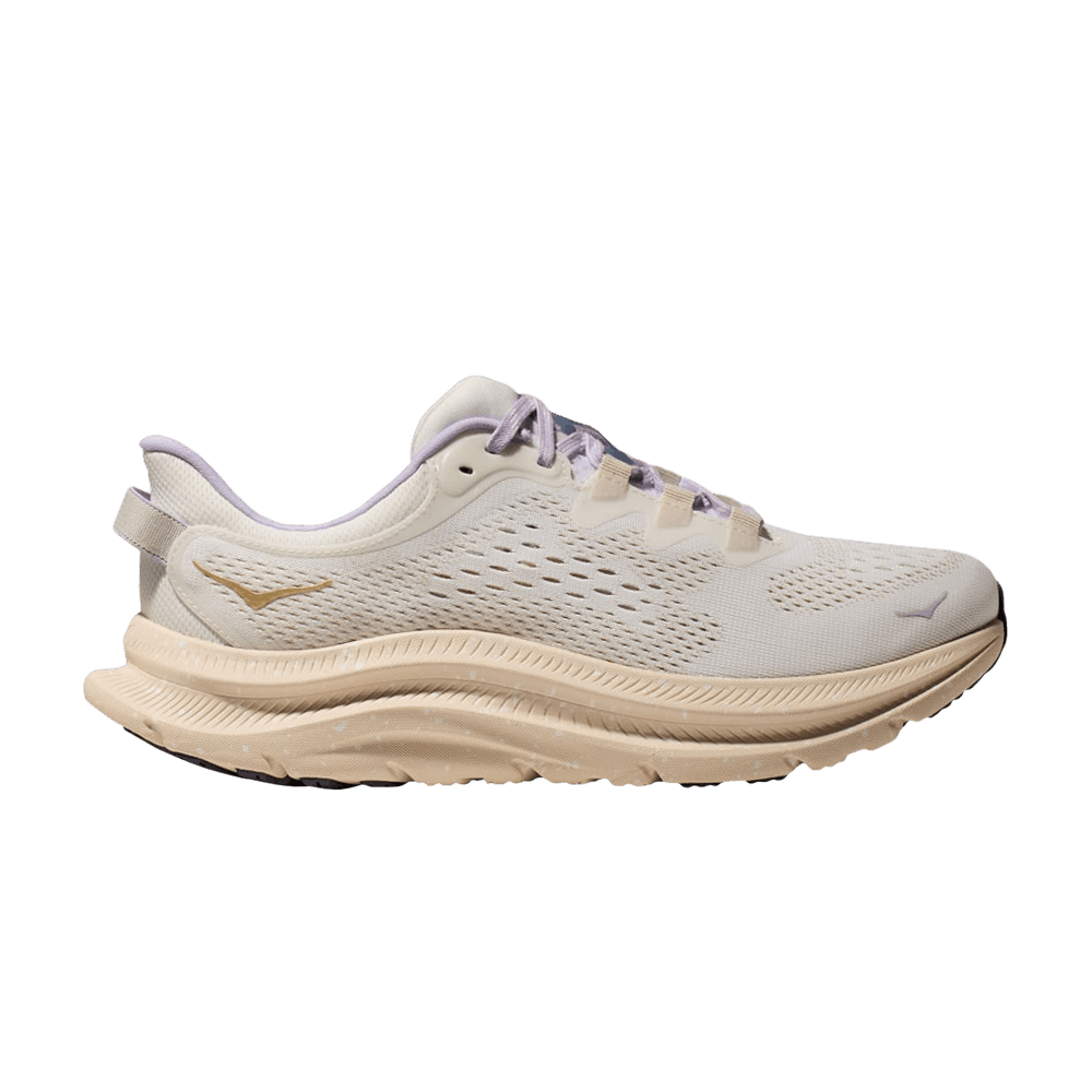 Кроссовки HOKA FP Movement x Wmns Kawana 2 'White'