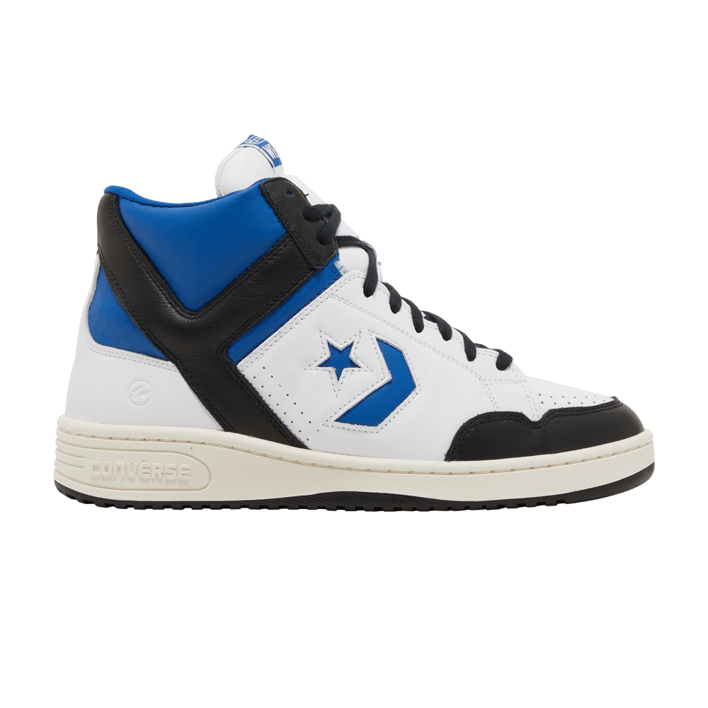 fragment-design-x-weapon-high-sport-royal-a06083c