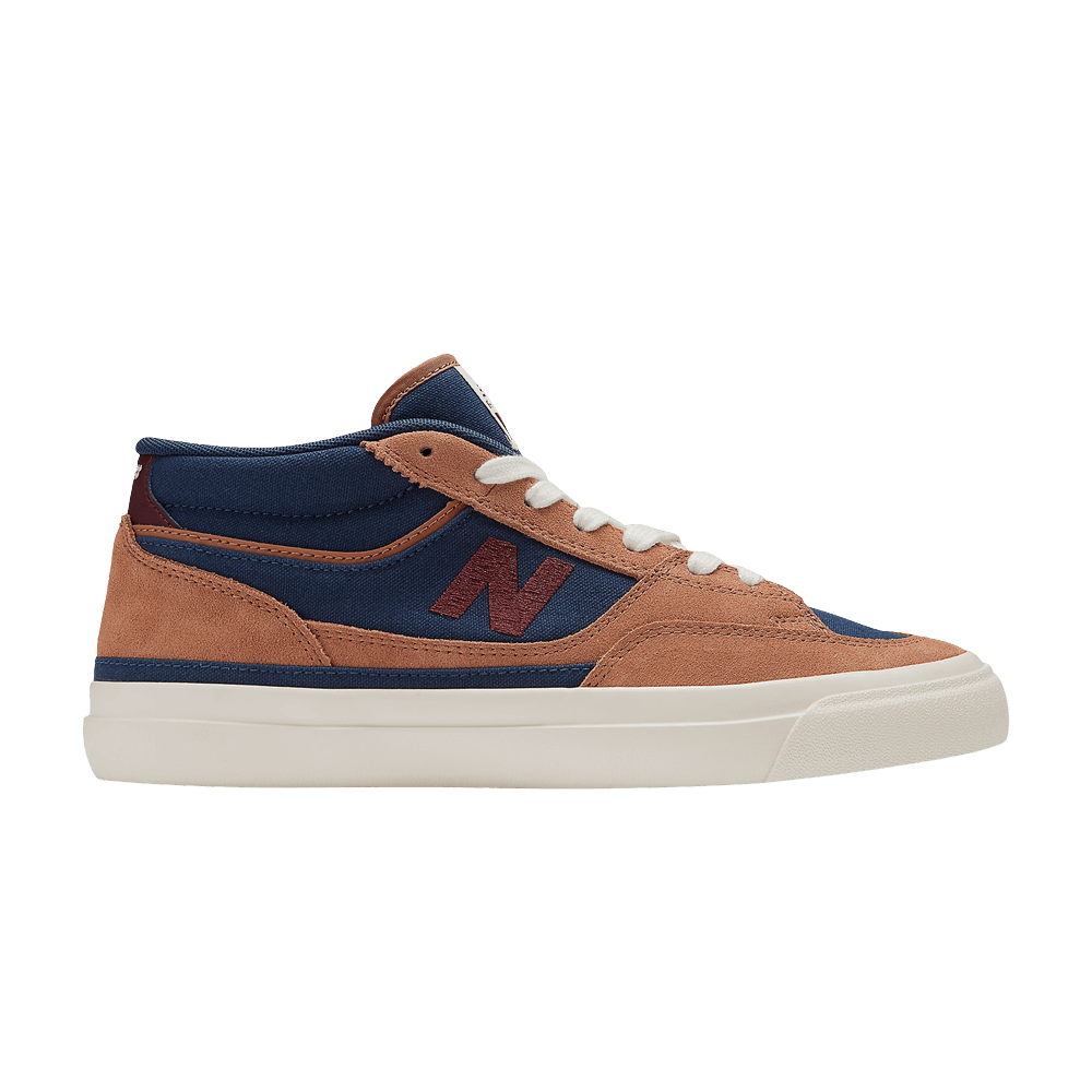 franky-villani-x-numeric-417-walnut-navy-nm417pan