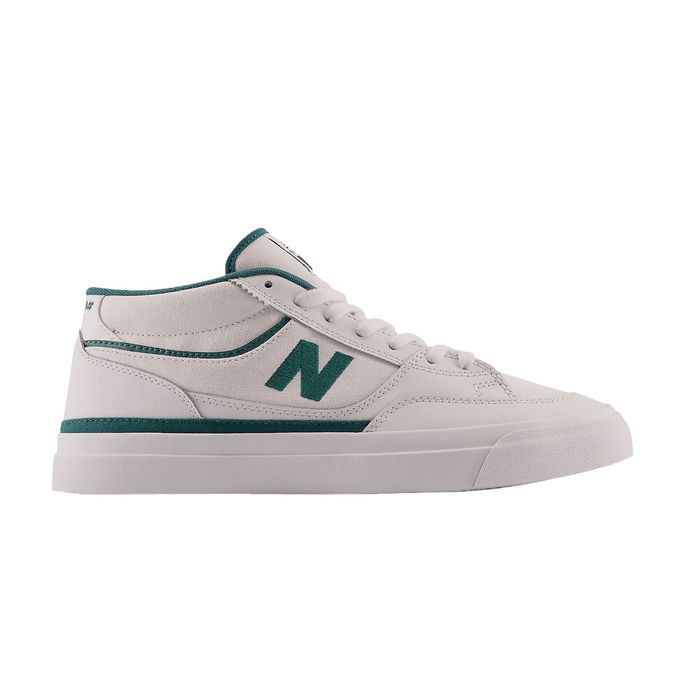 franky-villani-x-numeric-417-white-vintage-teal-nm417rup