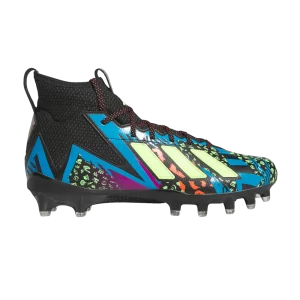 Многоцветный