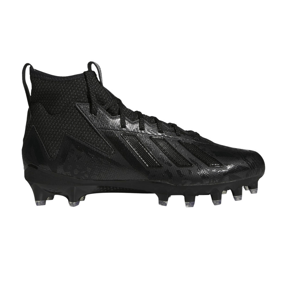 freak-23-7v7-smu-black-grey-hp2443