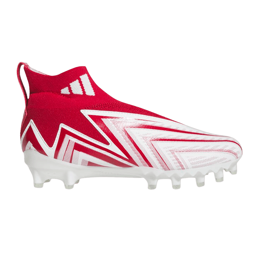 freak-ultra-23-inline-team-power-red-white-gw4170