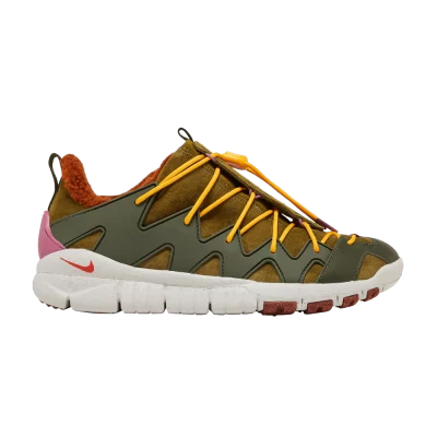 Nike Free Crater Trail Boot 'N7'