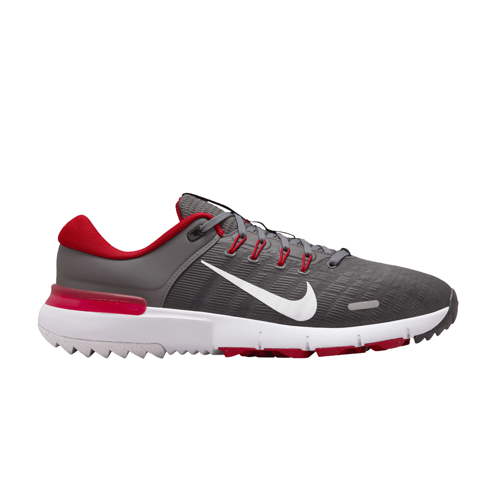 free-golf-next-nature-iron-grey-university-red-fn0332-002