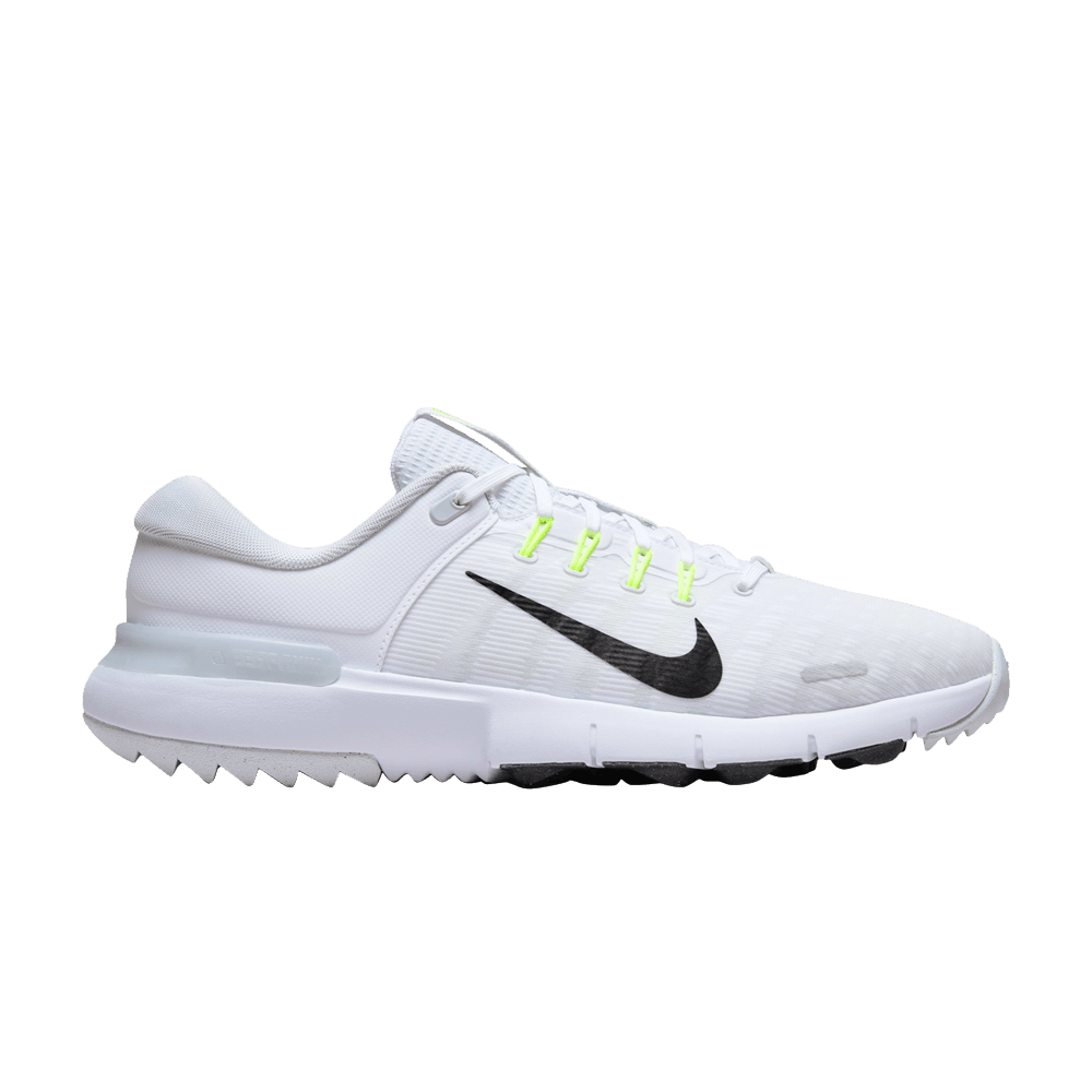 free-golf-next-nature-white-pure-platinum-fn0332-101