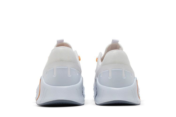 Кроссовки Nike Free Metcon 5 'White Sundial'