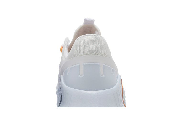 Кроссовки Nike Free Metcon 5 'White Sundial'