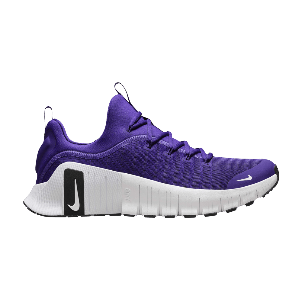 free-metcon-6-tb-court-purple-hm3754-500