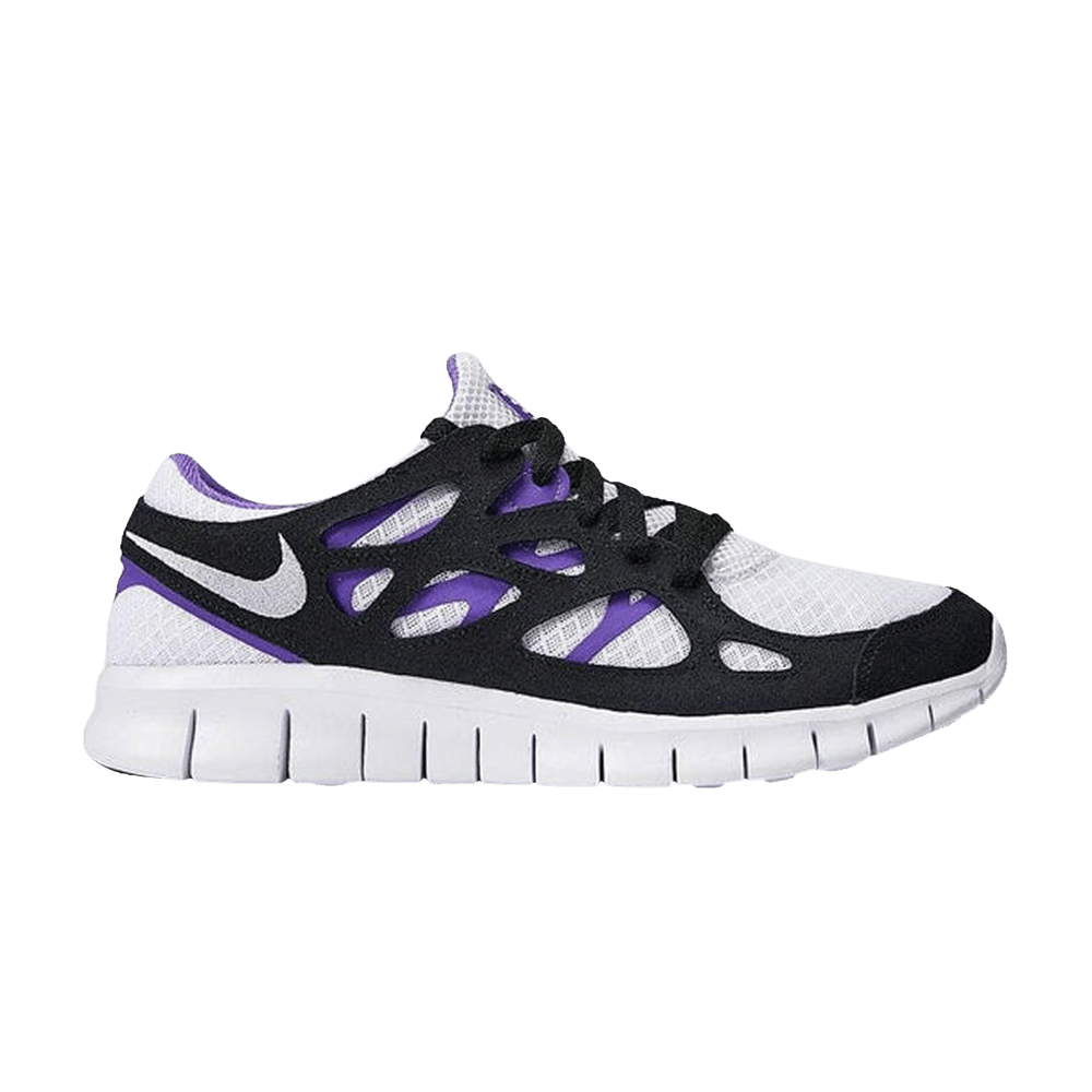 free-run-2-0-black-purple-537732-103