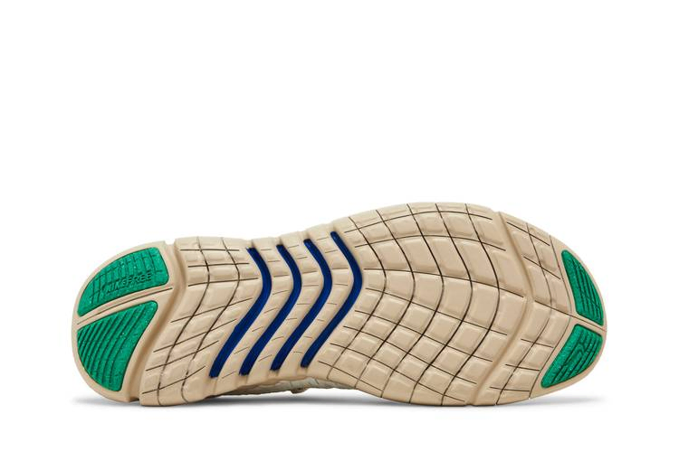 Кроссовки Nike Free Run 5.0 Next Nature Premium 'Moving Company'